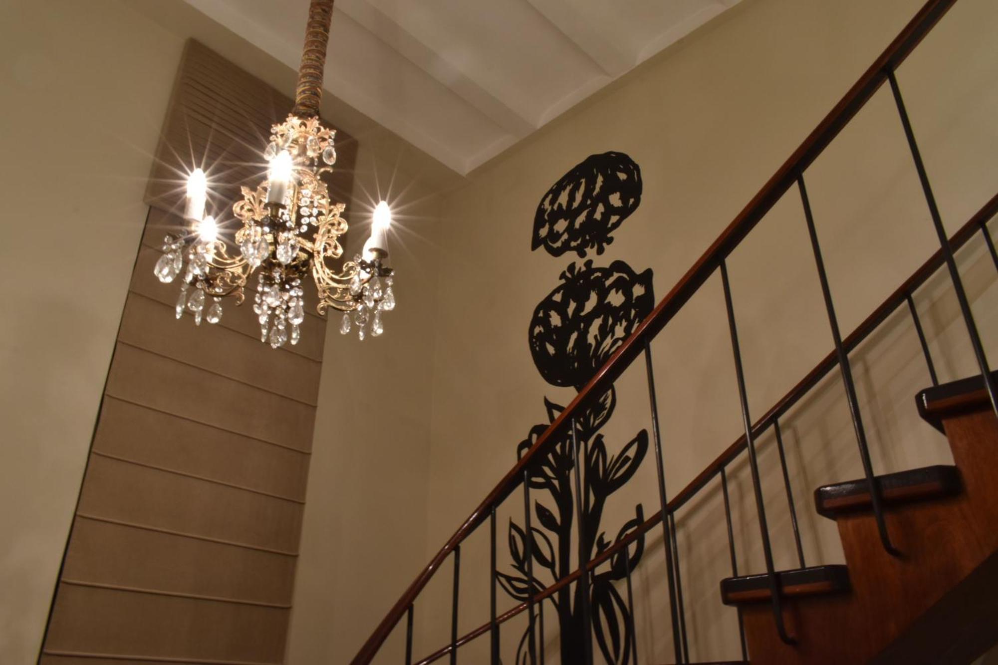 Palacio Julio Hotel Πουέμπλα Δωμάτιο φωτογραφία