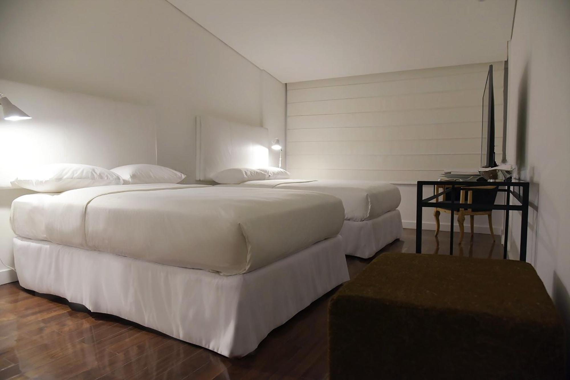 Palacio Julio Hotel Πουέμπλα Δωμάτιο φωτογραφία
