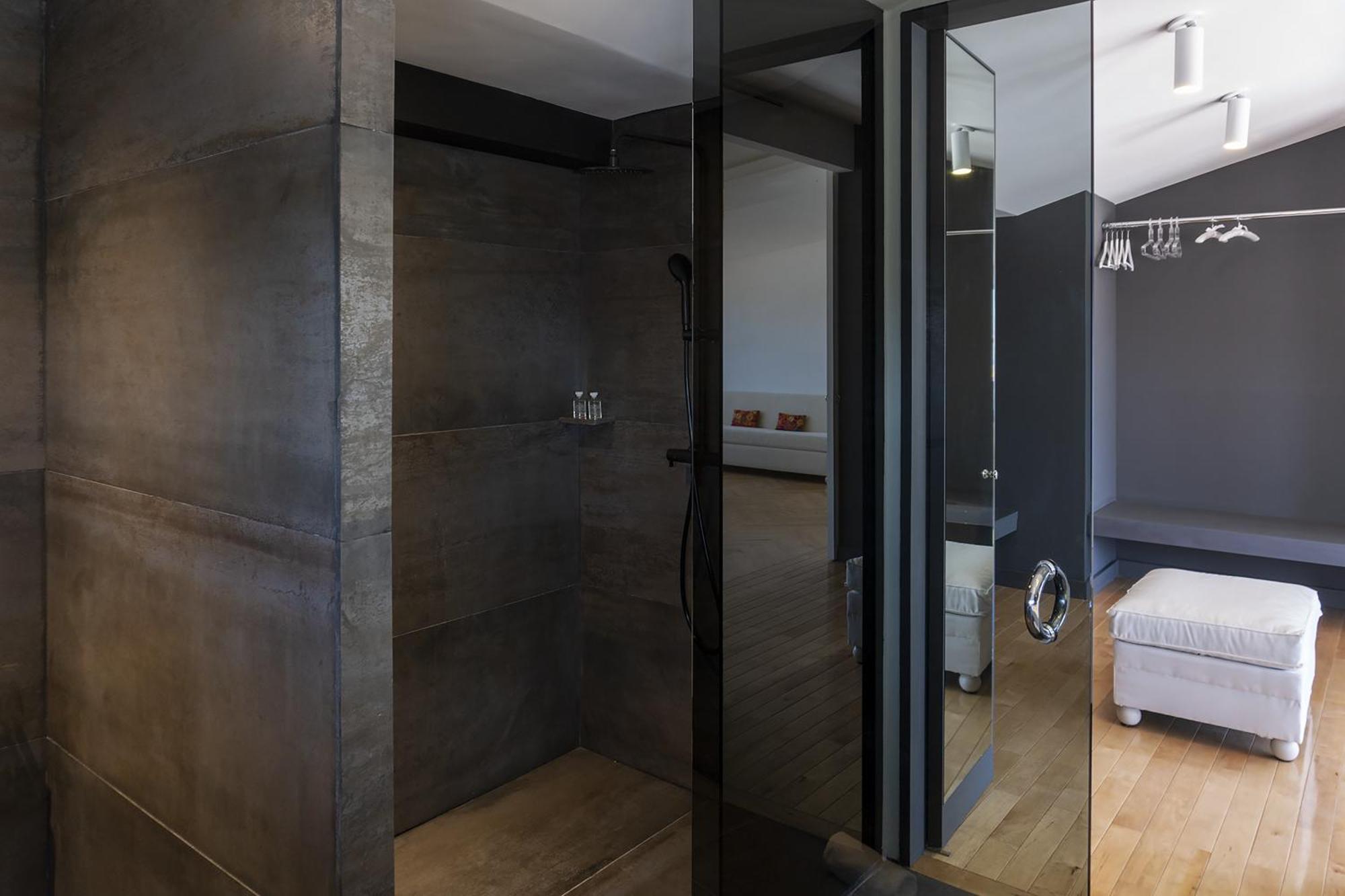 Palacio Julio Hotel Πουέμπλα Δωμάτιο φωτογραφία