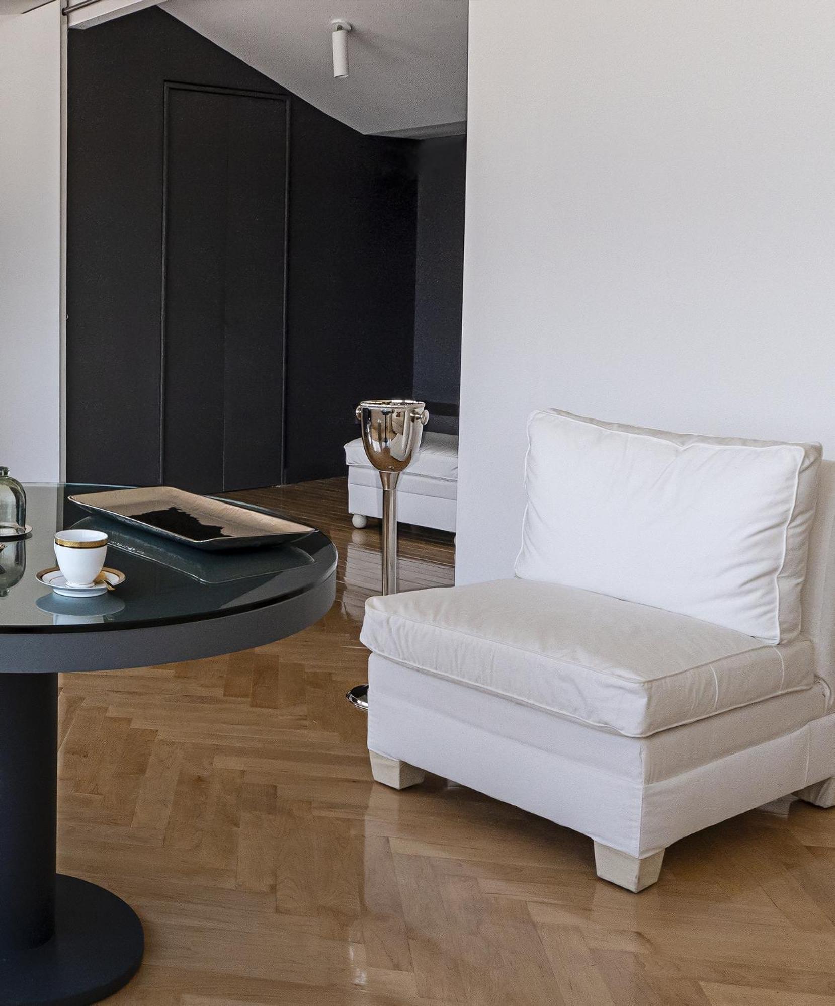 Palacio Julio Hotel Πουέμπλα Δωμάτιο φωτογραφία