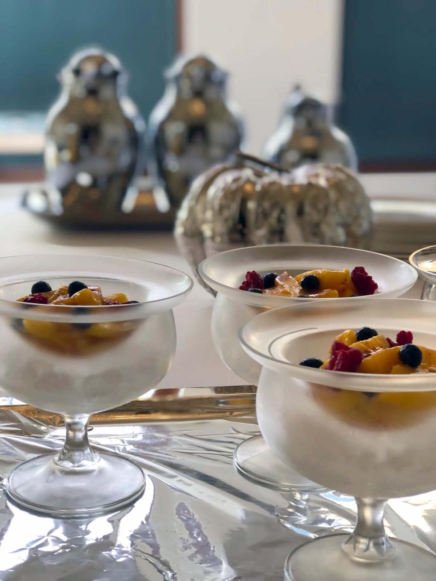 Palacio Julio Hotel Πουέμπλα Εξωτερικό φωτογραφία